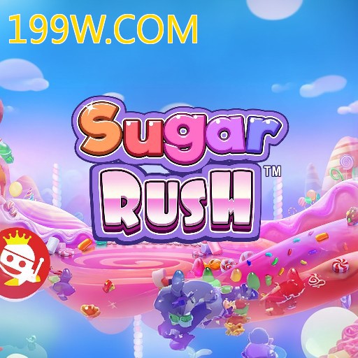 Sugar Rush